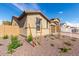 Image 2 of 29: 17562 W Lincoln St, Goodyear