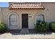 Image 1 of 12: 9222 N 35Th Ave 7, Phoenix
