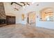 Image 4 of 41: 15524 E Palatial Dr, Fountain Hills