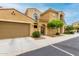 Image 2 of 30: 1367 S Country Club Dr 1188, Mesa