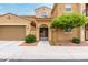 Image 1 of 30: 1367 S Country Club Dr 1188, Mesa
