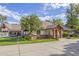 Image 1 of 48: 12802 S 71St St, Tempe