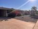 Image 1 of 6: 5422 E Colby St, Mesa