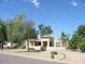 Image 1 of 21: 9824 N 64Th Pl, Paradise Valley