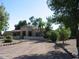 Image 2 of 21: 9824 N 64Th Pl, Paradise Valley