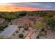 Image 1 of 58: 7914 E Softwind Dr, Scottsdale