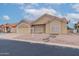 Image 1 of 43: 6530 S Pebble Beach Dr, Chandler