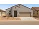 Image 4 of 52: 20605 N Candlelight Rd, Maricopa