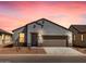 Image 1 of 52: 20605 N Candlelight Rd, Maricopa