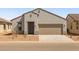 Image 2 of 52: 20605 N Candlelight Rd, Maricopa