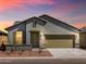 Image 1 of 28: 20635 N Candlelight Rd, Maricopa