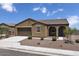 Image 1 of 21: 2694 N Mulberry Pl, Casa Grande