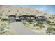 Image 1 of 27: 7720 N Foothill S Dr, Paradise Valley