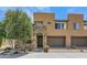 Image 1 of 18: 36095 N Desert Tea Dr, Queen Creek