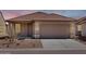 Image 1 of 48: 20665 N Candlelight Rd, Maricopa