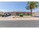 Image 1 of 23: 11030 W Pleasant Valley W Rd, Sun City