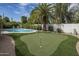 Image 1 of 22: 5308 N Granite Reef Rd, Scottsdale