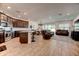 Image 1 of 32: 12902 N 146Th Ln, Surprise