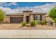 Image 1 of 47: 16017 N 109Th Ave, Sun City