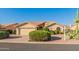 Image 1 of 23: 5759 S Creosote Dr, Gold Canyon