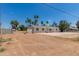 Image 1 of 42: 14815 N 68Th Dr, Peoria