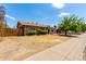 Image 3 of 29: 6329 N 43Rd Ave, Phoenix
