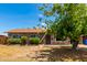 Image 2 of 29: 6329 N 43Rd Ave, Phoenix