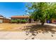 Image 1 of 29: 6329 N 43Rd Ave, Phoenix