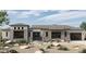Image 1 of 7: 13251 E Ranch Gate Rd, Scottsdale