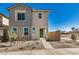 Image 4 of 35: 15512 S 180Th Ln, Goodyear