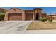 Image 1 of 31: 9314 W Pacey Rd, Phoenix