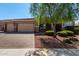 Image 1 of 51: 30916 N 27Th Ave, Phoenix