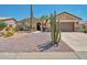 Image 1 of 30: 3353 N Snead Dr, Goodyear
