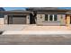 Image 1 of 27: 1320 E Beechnut Pl, Chandler