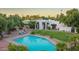 Image 1 of 57: 8712 N 68Th St, Paradise Valley