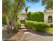Image 3 of 57: 8712 N 68Th St, Paradise Valley