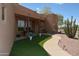 Image 2 of 42: 5581 E Superstition Blvd, Apache Junction
