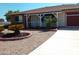 Image 2 of 29: 12603 N Sun Valley Dr, Sun City