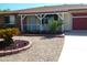 Image 1 of 29: 12603 N Sun Valley Dr, Sun City