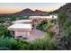 Image 2 of 27: 7702 N Moonlight Ln, Paradise Valley