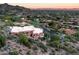 Image 1 of 27: 7702 N Moonlight Ln, Paradise Valley