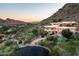 Image 3 of 27: 7702 N Moonlight Ln, Paradise Valley