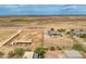 Image 1 of 38: 29415 N 259Th Ave, Wittmann