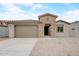 Image 1 of 23: 41080 W Agave Rd, Maricopa