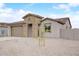 Image 2 of 23: 41080 W Agave Rd, Maricopa