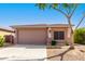 Image 1 of 24: 1045 W Empress Tree Ave, San Tan Valley