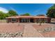 Image 1 of 39: 2508 W Mesquite St, Chandler