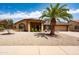 Image 1 of 42: 17607 N 134Th Dr, Sun City West