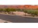 Image 1 of 55: 5370 S Desert Dawn Dr 74, Gold Canyon