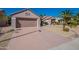 Image 1 of 23: 16286 W Scarlet Canyon Dr, Surprise